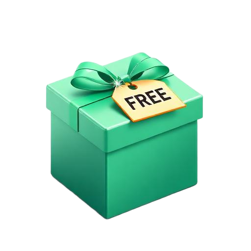 Free Package