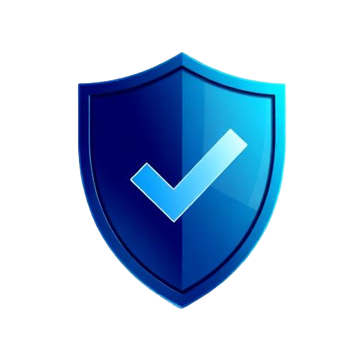 Safe & Secure